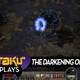 <i>Diablo III</i>'s Riff On The First <i>Diablo</i> Is More Homage Than Remake<em></em>